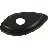 Corner lights adaptors for Honda (4 pc.)