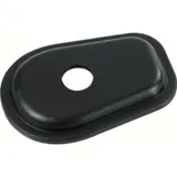 Corner lights adaptors for Kawasaki (4 pc.)