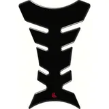 Pro-Tank X1, Tankpad L90094
