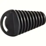 CAP-2, Muffler cap - Ø 32÷60 mm CAP-2, Muffler cap - Ø 32÷60 mm