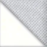 Optima, motorcycle cover - M