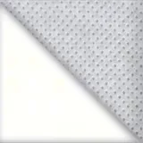 "OPTIMA" Motorradabdeckung - Gr. XL 246x127x104 cm (LHB)