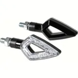 Kier, led corner lights - 12V LED
