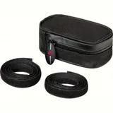 Gulliver, waterproof case