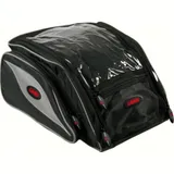 T-Maxter Tank, cordura magnetic tank bag