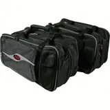 T-Maxter Side, Paar seitliche Universaltaschen
