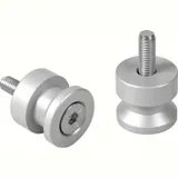Montageständeraufnahmeset 8MM