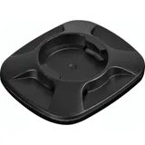 Opti-Universal adhesive adapter