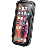 Opti Case, Hartplastikhülle für Smartphones - iPhone XS Max