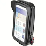 Opti-Case Navi/Handy Tasche universal