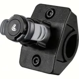 Opti-Handle Lenkerschraubklemmbefestigung Opti-Handle Lenkerschraubklemmbefestigung