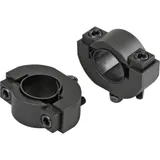 pair of spotlight brackets