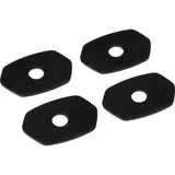 corner lights adaptors for Kawasaki