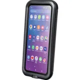 OPTI-Case Handy universal Hard Case