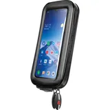 OPTI-SIZED handy universal case - size M OPTI-SIZED handy universal case - size M