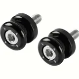 Bobbins for forked stands - M10x1,25 mm L90648