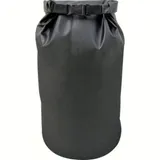 Dry-Tube, wasserdichte Gepäckrolle- 5 L - 15x40 cm