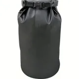 Dry-Tube, wasserdichte Gepäckrolle 10 L - 20x50 cm Dry-Tube, wasserdichte Gepäckrolle 10 L - 20x50 cm