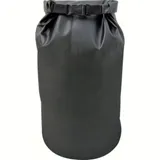 Dry-Tube, wasserdichte Gepäckrolle - 20 L - 24x54 cm