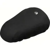 "AIR GRIP" saddle cover - M - 62x92 cm "AIR GRIP" saddle cover - M - 62x92 cm