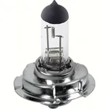 12V Halogen lamp - S3 - 15W - P26s - 1 pcs - D/Blister