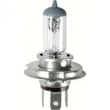 12V Halogen lamp - HS1 - 35/35W - PX43t - 1 pcs - D/Blister