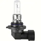 12V Halogen lamp - HB3 9005 - 65W - P20d - 1 pcs - D/Blister
