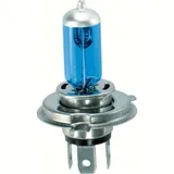 HS1 Halogenlampe Blu-Xe 12V 35/35W P43T