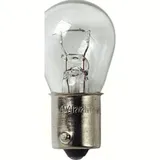 12V Single filament lamp - P21W - 21W - BA15s - 2 pcs - D/Blister L91520 12V Single filament lamp - P21W - 21W - BA15s - 2 pcs - D/Blister L91520