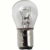 1-Glühfaden Lampen 21,5W BA15D 1-Glühfaden Lampen 21,5W BA15D