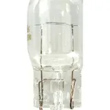 12V Wedge base lamp - W21W - 21W - W3x16d - 2 pcs - D/Blister L91536