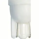 T10 12V Superhelle Lampen mit breitem Abstrahlwinkel, Weiß T10 12V Superhelle Lampen mit breitem Abstrahlwinkel, Weiß