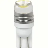 HYPER-LED Lampen, Blau