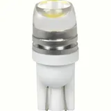 HYPER-LED Lampen, Weiß