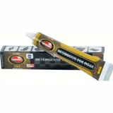 Lederreiniger - 75 ml