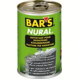 Nural Radiator Cleaner - 150 g