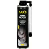 Bar's Tyre?s Leaks, bläst Reifen auf und repariert sie
