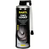 Bar's Tyre?s Leaks, tyre repair - 500 ml