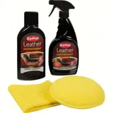 Leather Renovation Kit