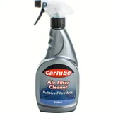 Air filter cleaner - 500 ml