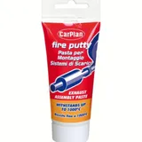 Dichtpaste für Auspuffrohre, 120gr.