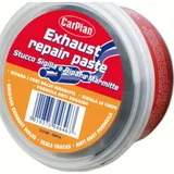 Exhaust repair paste - 250 g