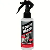 Wonder wheels wheel seal - 125 ml