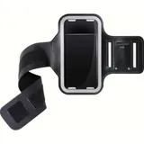 Arm Band, phone holder - M - max 4,7"