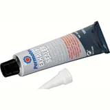 Dichtpaste für Auspuffrohre, 100gr.