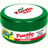 TURTLE WAX ORIGINAL Wachspaste 250 ml.