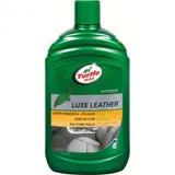 Lederpflegecreme 500 ml.