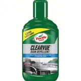 Clear Vue rain repellent - 300 ml