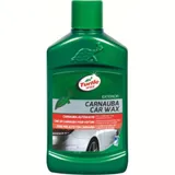 Carnauba car wax - 300 ml