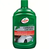 "GREEN-LINE" Carnauba Wachs 500 ml